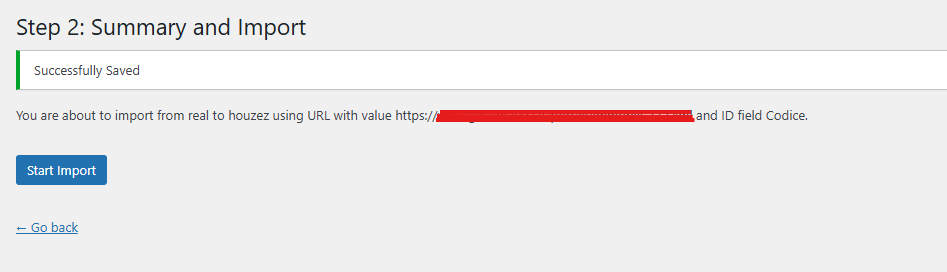 pk inexpress plugin wp