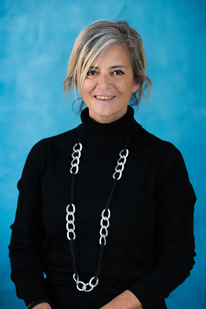 gabriella saia web develeoper