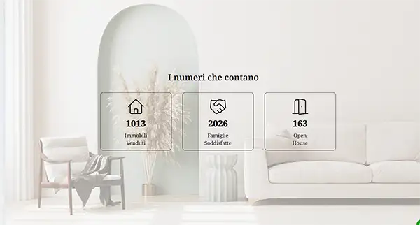 sito assistenza anziani